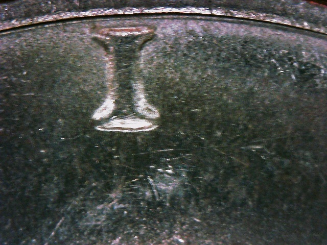 1984-P-Kennedy-Half-Dollar,-Is-This-The-DDO?