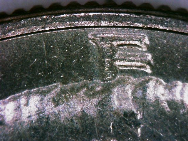 1984-P-Kennedy-Half-Dollar,-Is-This-The-DDO?