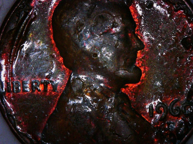 Whats-The-Best-Way-To-Clean-This-1960-D-That-Appears-To-Have-Melted-Candy