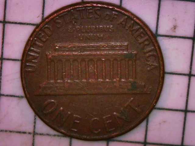 1976-D-LMC-Is-This-An-RPM?---Help-Is-Appreciated!