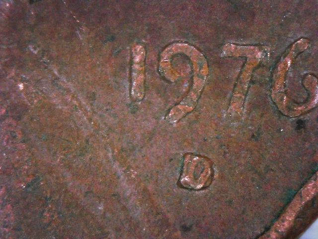 1976-D-LMC-Is-This-An-RPM?---Help-Is-Appreciated!