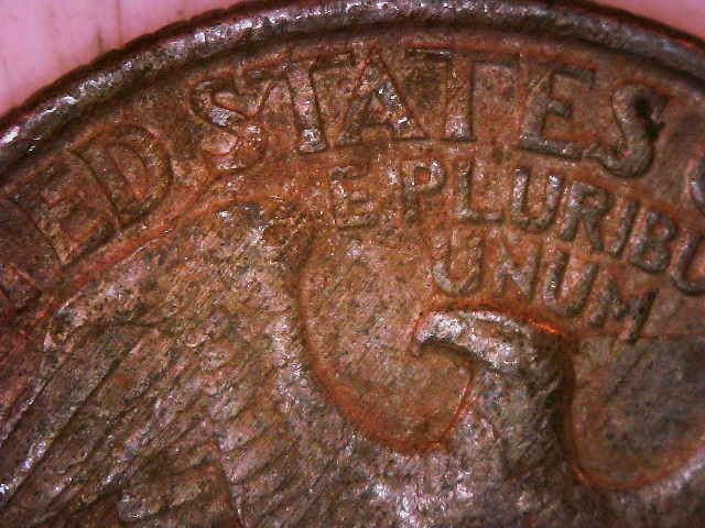 1996-P-Quarter-With-Several-Die-Cracks