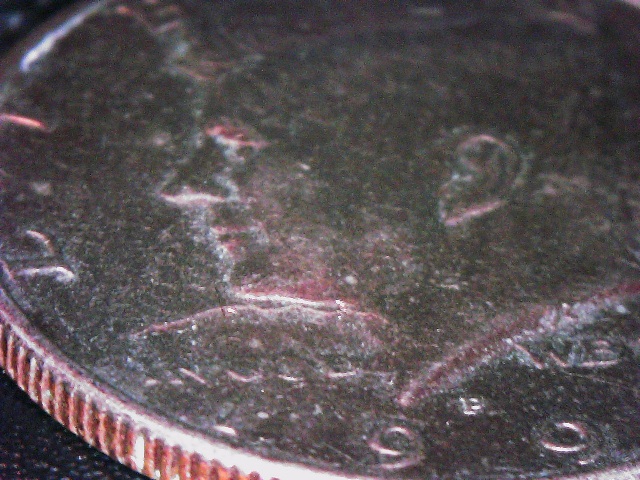 1992-P-Kennedy-Half-Dollar-Possible-Struck-Through?