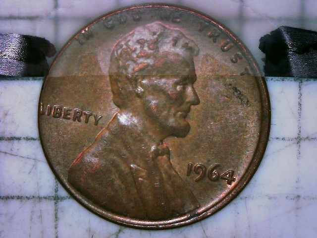 1964-LMC-Misaligned-Rotated-Dye