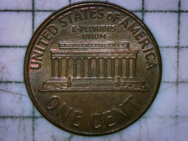 1964-LMC-Misaligned-Rotated-Dye