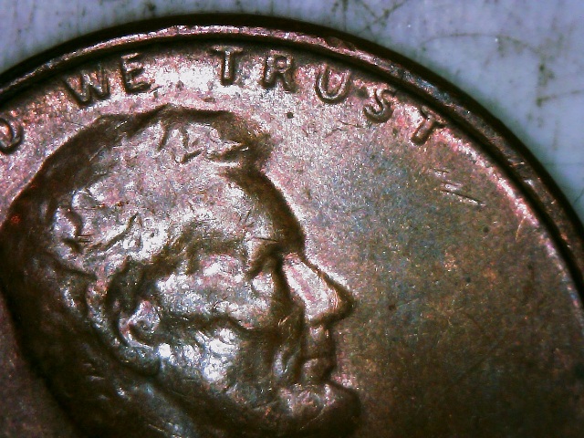 1972-D-Is-This-WDDO-001-Did-I-Finally-Find-A-DDO?