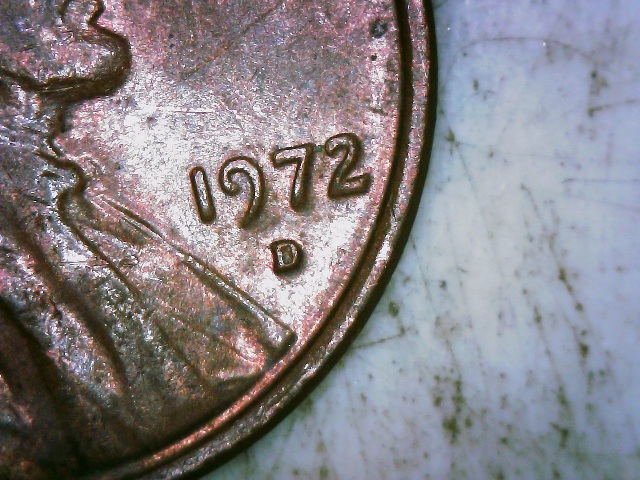 1972-D-Is-This-WDDO-001-Did-I-Finally-Find-A-DDO?
