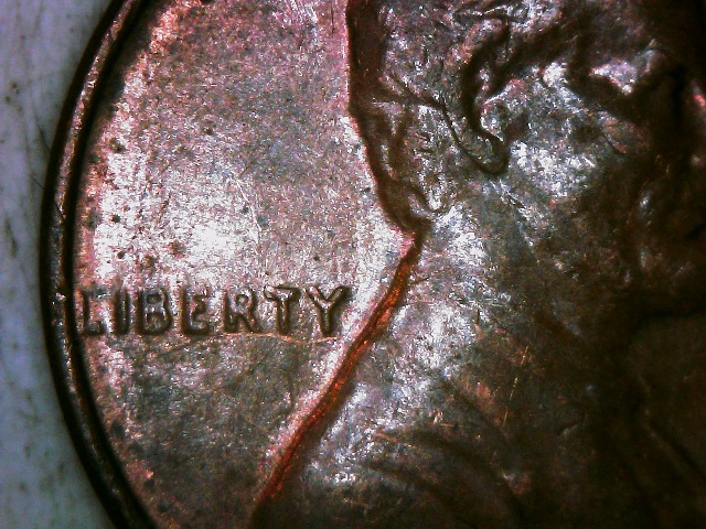 1972-D-Is-This-WDDO-001-Did-I-Finally-Find-A-DDO?