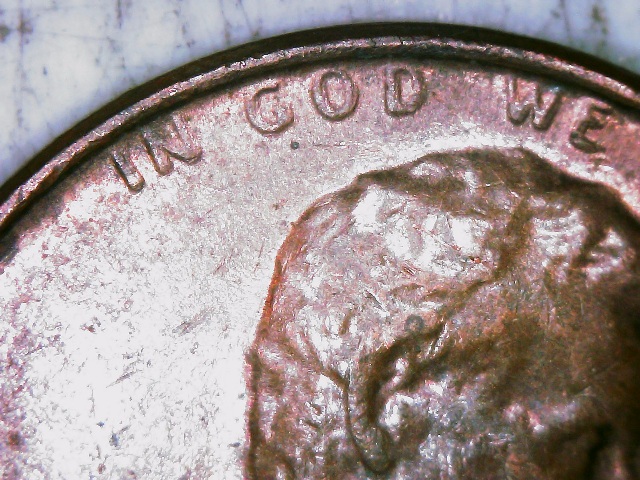 1972-D-Is-This-WDDO-001-Did-I-Finally-Find-A-DDO?