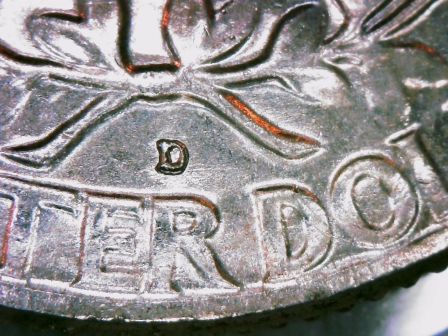 1963-D-Washington-Quarter-RPM?