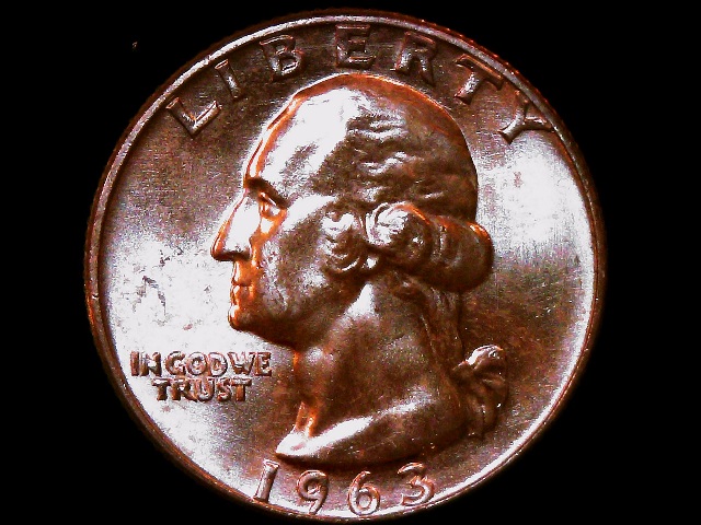 1963-D-Washington-Quarter-RPM?