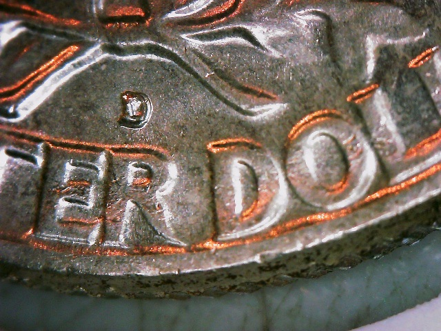 1963-D-Washington-Quarter-RPM?