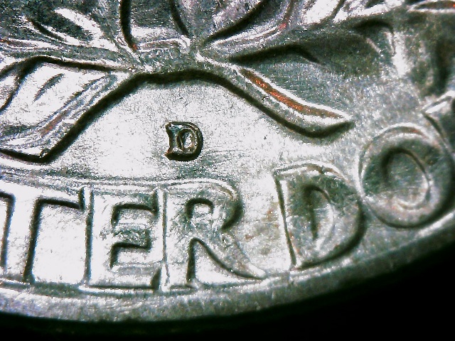 1963-D-Washington-Quarter-RPM?