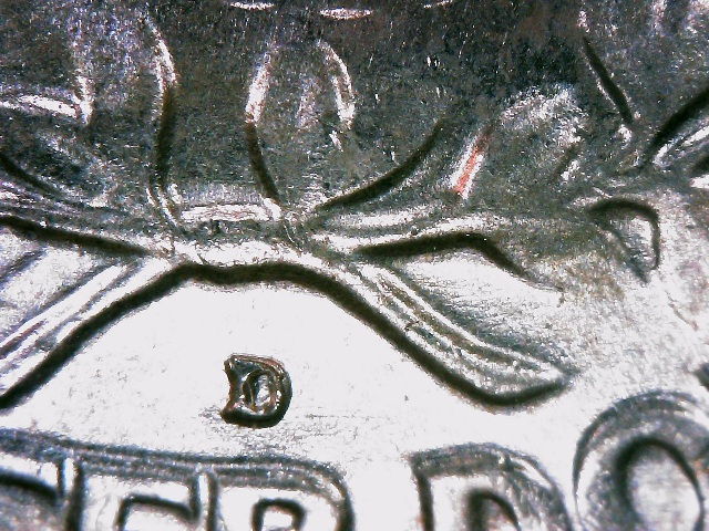 1963-D-Washington-Quarter-RPM?