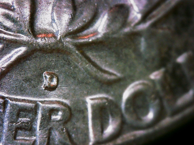 1963-D-Washington-Quarter-RPM?
