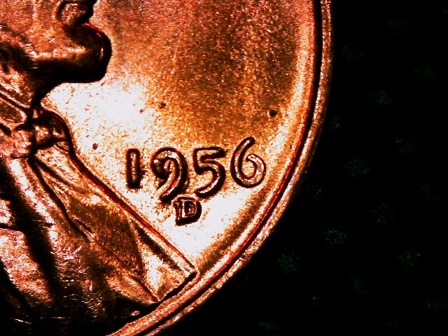 1956-D-LWC-WRPM-001-From-BU-Roll
