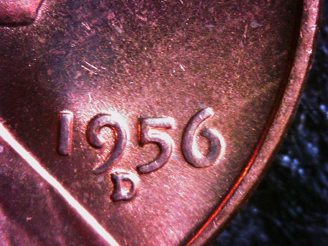 1956-D-LWC-Help-With-RPM
