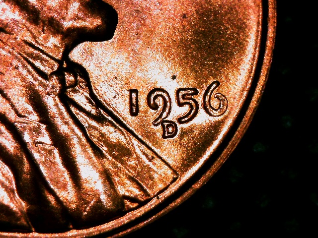 1956-D-Unk-DDO-Eyelid-Cannot-Find-An-Attribution