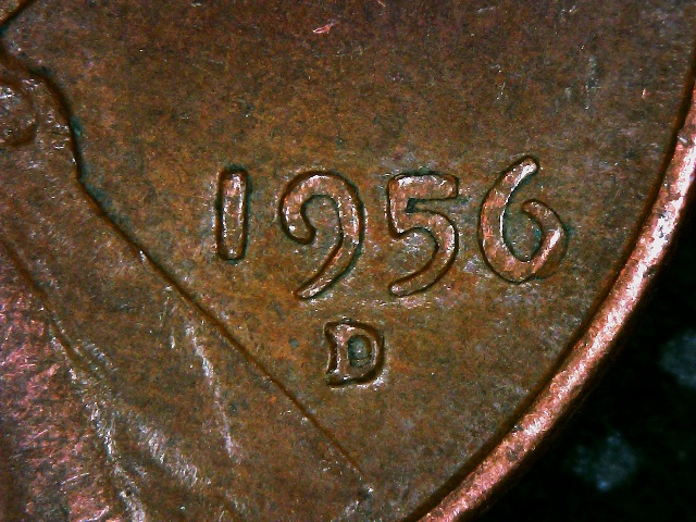 1956-D-LWC-1956-D-1MM-004-EDS-RPM