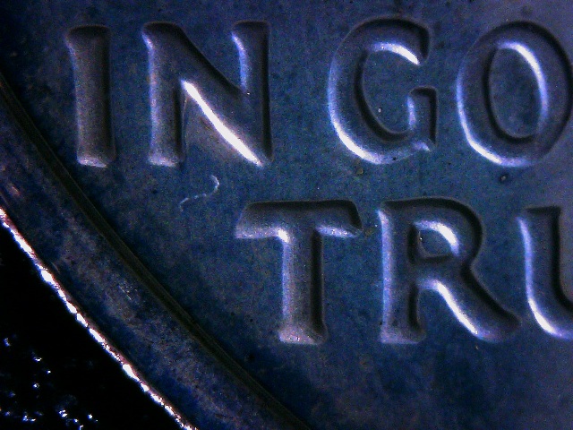 1972-S-Eisenhower-Dollar.--I-Believe-This-Is-DDO-004-Pr-4-0-Ii-C-4