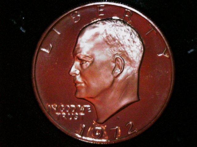 1972-S-Eisenhower-Dollar.--I-Believe-This-Is-DDO-004-Pr-4-0-Ii-C-4