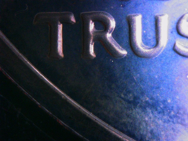 1972-S-Eisenhower-Dollar.--I-Believe-This-Is-DDO-004-Pr-4-0-Ii-C-4