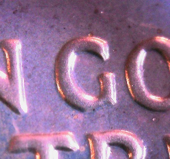 1972-S-Eisenhower-Dollar.--I-Believe-This-Is-DDO-004-Pr-4-0-Ii-C-4