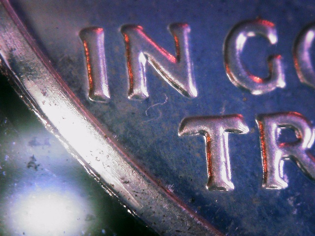 1972-S-Eisenhower-Dollar.--I-Believe-This-Is-DDO-004-Pr-4-0-Ii-C-4