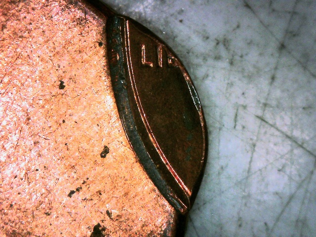 No-Date-LMC-Off-Center-Strike