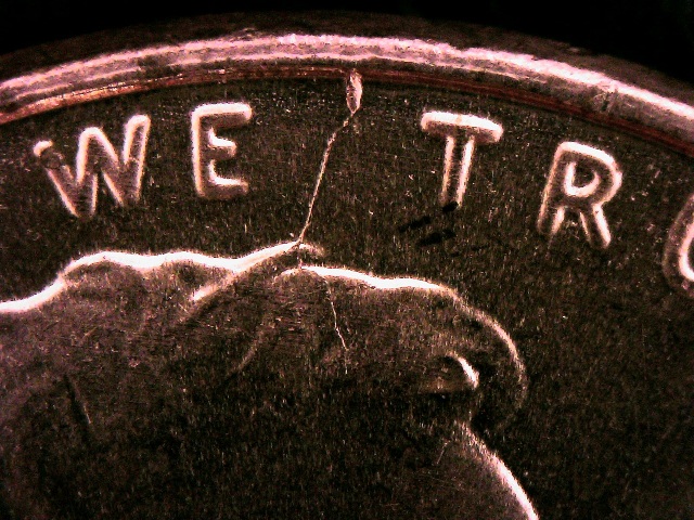 2021-P-Lincoln-Shield-Cent--Spike-Head-Could-Not-Find-A-Listing