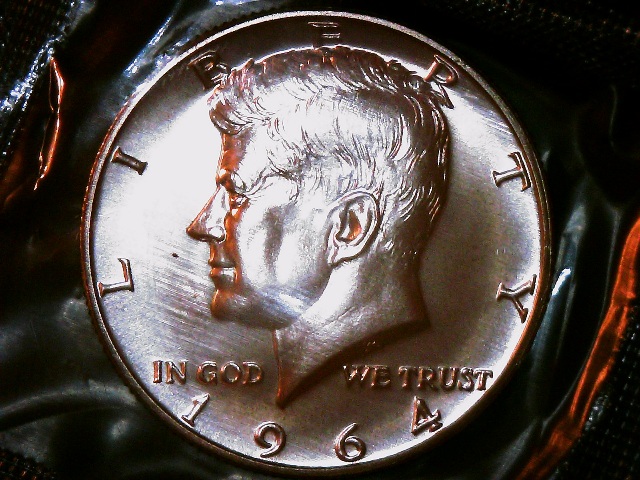 1964-Proof-Kennedy-Half-Dollar-DDO-030