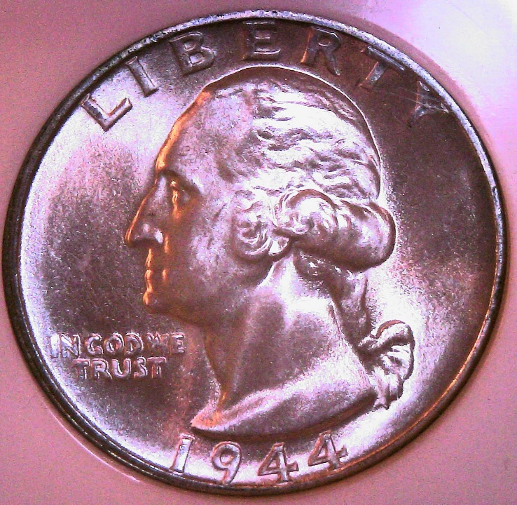 1944-S-Washington-Quarter-DDR-001--MS-66