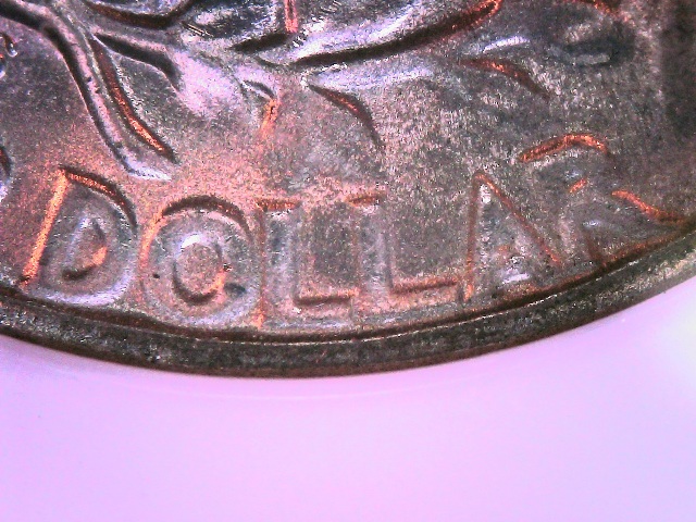 1944-S-Washington-Quarter-DDR-001--MS-66