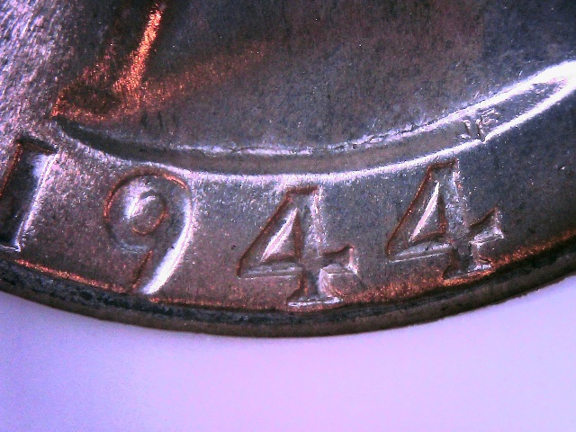 1944-S-Washington-Quarter-DDR-001--MS-66