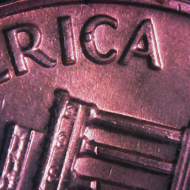 1970-Large-Date-LMC-RPM-001