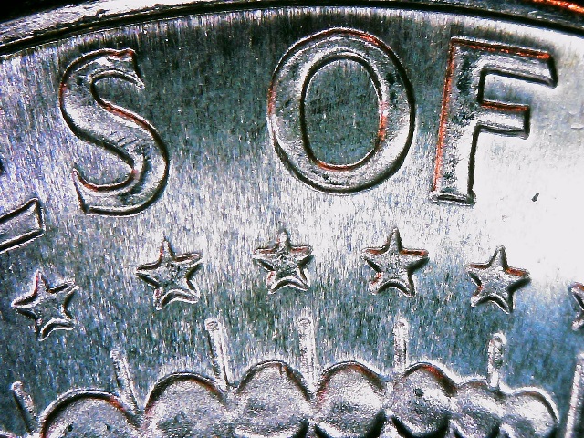 1965-SMS-Kennedy-Half-Dollar-DDO-DDR