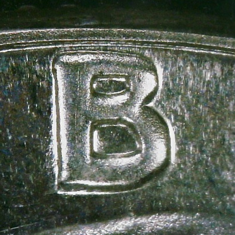 1955-Benjamin-Franklin-Proof-DDO-003-Pr-3-O-Vi