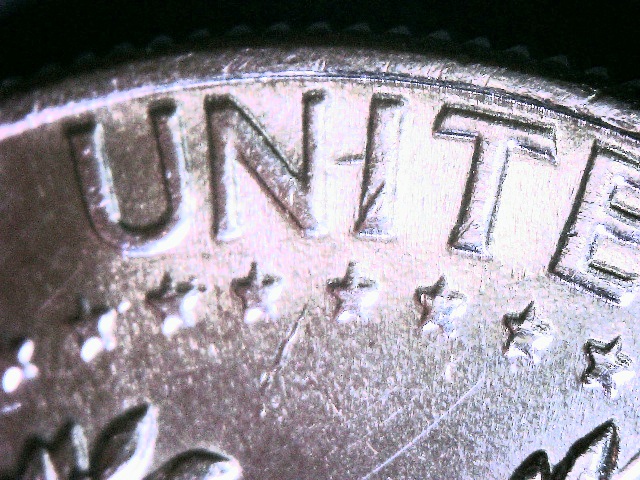 1964-D-Kennedy-Half-Dollar-DDO-005-FS-105-Stage-A