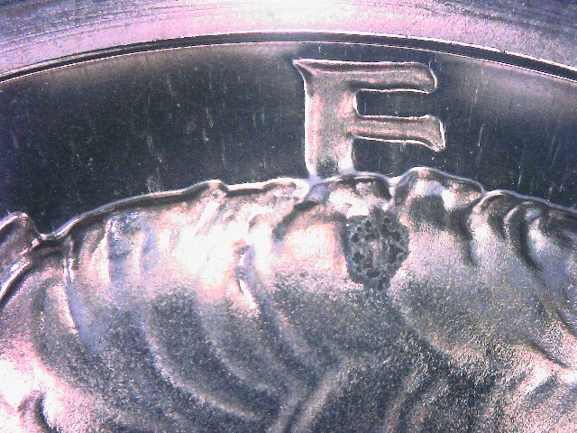 1971-S-Proof-Kennedy-Half-Dollar-Fs101-Your-Thoughts