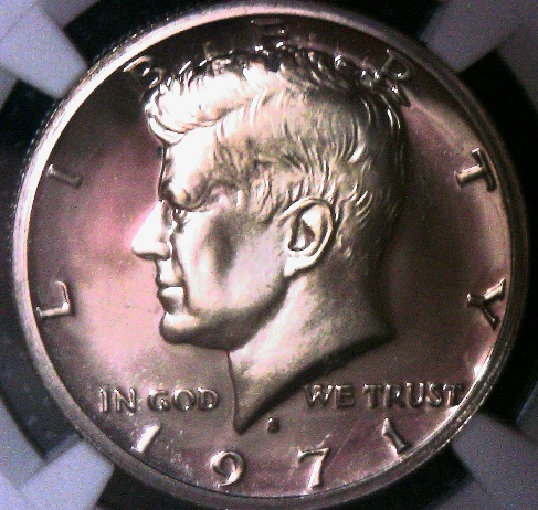1971-S-Proof-Kennedy-Half-Dollar-Fs101-Your-Thoughts
