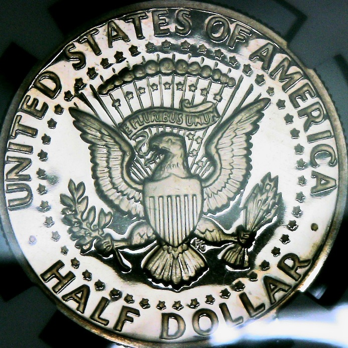 1971-S-Proof-Kennedy-Half-Dollar-Fs101-Your-Thoughts