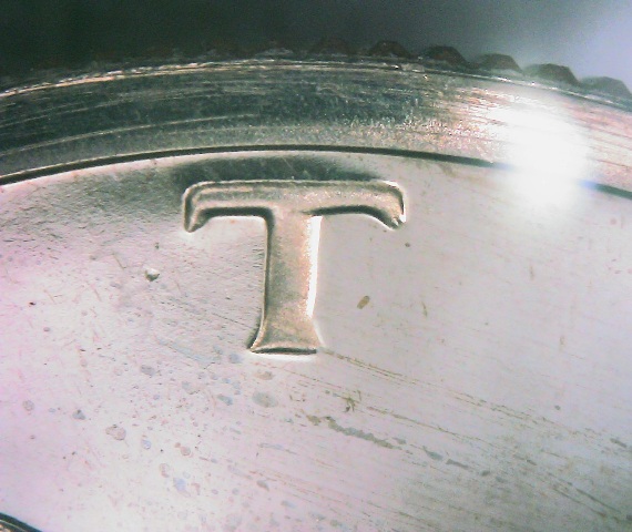 1971-S-Proof-Kennedy-Half-Dollar-Fs101-Your-Thoughts