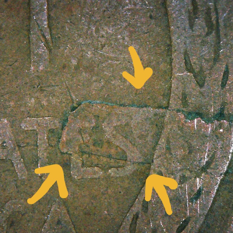 1945-P-LWC-Lamination-Or-Struck-Through?
