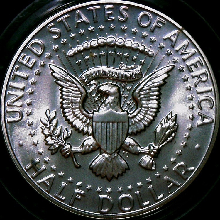 1964-PR-Kennedy-Half-Dollar-FS-101