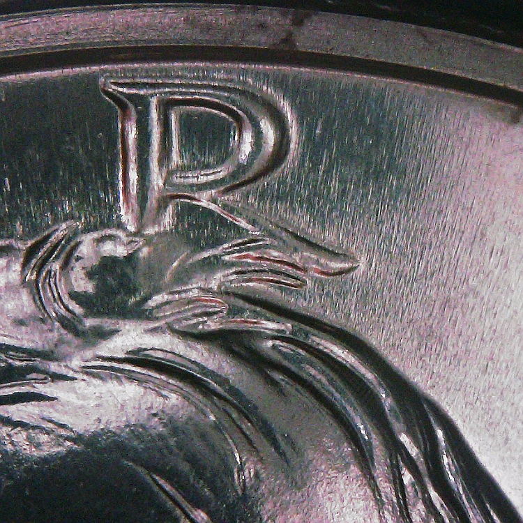 1964-PR-Kennedy-Half-Dollar-FS-101