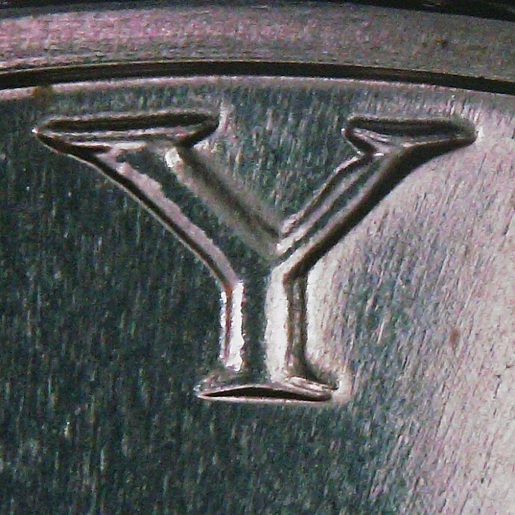 1964-PR-Kennedy-Half-Dollar-FS-101