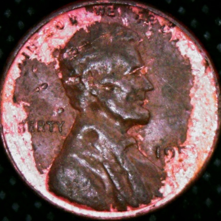 1956-D-LWC-Is-This-Lamination-Or-Enviromental-Damage-Somehow