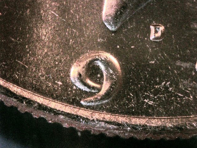 1974-D-Kennedy-DDO-FS-101