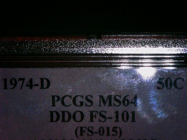1974-D-Kennedy-DDO-FS-101