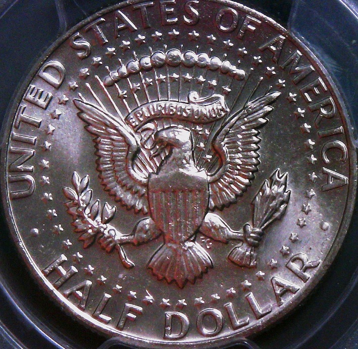 1974-D-Kennedy-DDO-FS-101